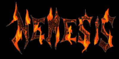 logo Nemesis (CAN)